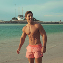 hot-guys-hot-guys-hot-guys avatar