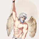 hot-guys-reblogs avatar