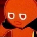 hot-hot-tamale avatar