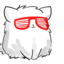 hot-hotdog-dog avatar