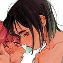 hot-in-psyhotic avatar