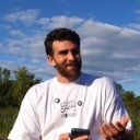 hot-insurrectionist avatar