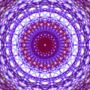 hot-jamie-pocket avatar