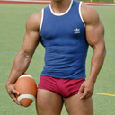 hot-jock avatar
