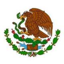 hot-like-mexico avatar