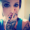 hot-love-sexy-tattoo avatar