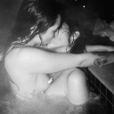 hot-lovegirls avatar