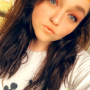 hot-mess-espress0 avatar