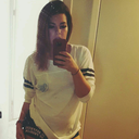 hot-mess-official avatar