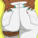 hot-messs-express avatar