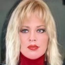 hot-n-sexy-120-smokers avatar