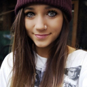 hot-or-very-hot avatar