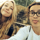 hot-p0tato-blog avatar