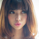 hot-pinay-blog avatar