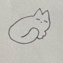 hot-pink-cloven-hooves avatar