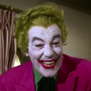 hot-potato-36 avatar