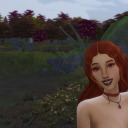 hot-red-sims avatar