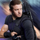 hot-retired-cupid avatar