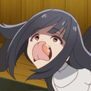 hot-sauce-mom avatar