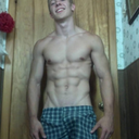 hot-sexy-boys-blog1 avatar