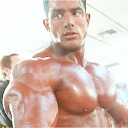 hot-sexy-muscle-dudes avatar