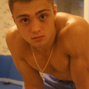 hot-slav-guys avatar