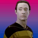 hot-soong-type-summer avatar