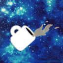 hot-space-coco avatar