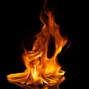 hot-stuffandstuff avatar