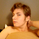 hot-t-and-scones avatar