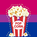 hot-take-media avatar