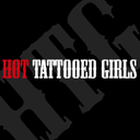 hot-tattooed-girls avatar