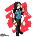 hot-topic-ghost avatar