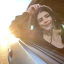 hot-uniguetears avatar