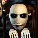 hot-vampires-in-your-area avatar