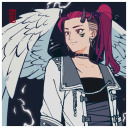 hot-wire-this-old-car avatar