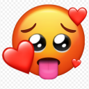 hot-with-fever avatar