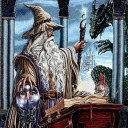 hot-wizard-69 avatar