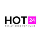hot24music avatar
