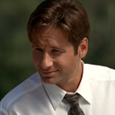 hot4mulder avatar