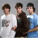 hot4sturniolo avatar