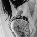 hot4tattoobabes avatar