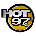 hot97 avatar