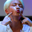 hotaejous avatar