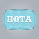 hotaig-blog avatar