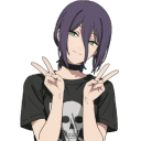 hotakekakashi avatar