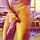 hotalfabbcforsissy avatar