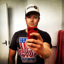 hotanddeliciousrecords avatar