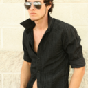 hotandlovely-blog avatar