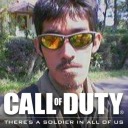 hotandsexysposts avatar